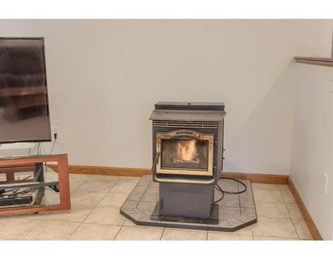 20 Doyle St, Lawrence, MA 01841 photo 6