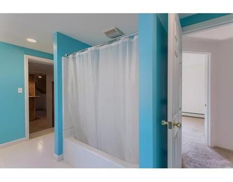 20 Doyle St, Lawrence, MA 01841 photo 24