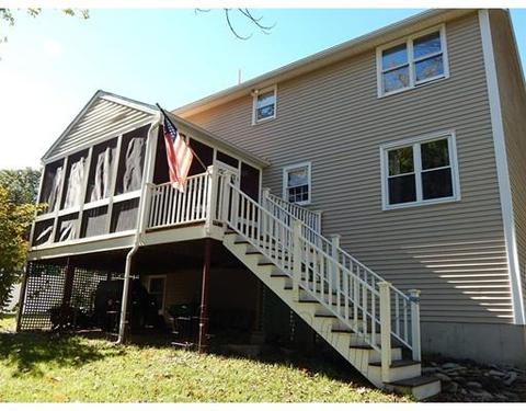 20 Pheasant Hill Ln, Methuen, MA 01844 photo 25