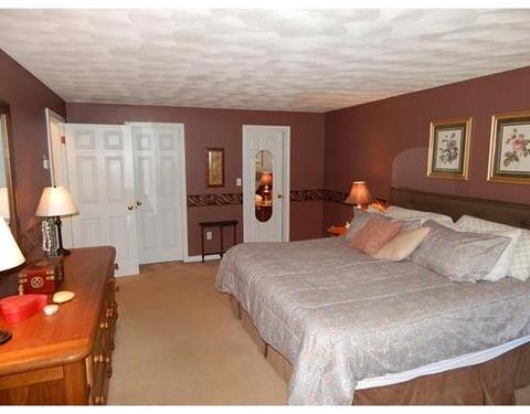 20 Pheasant Hill Ln, Methuen, MA 01844 photo 17