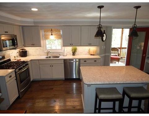 20 Pheasant Hill Ln, Methuen, MA 01844 photo 2