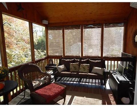 20 Pheasant Hill Ln, Methuen, MA 01844 photo 22