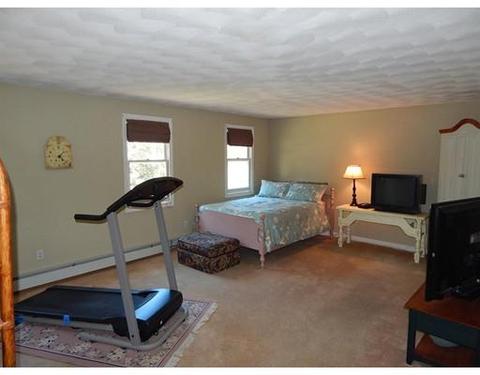 20 Pheasant Hill Ln, Methuen, MA 01844 photo 21