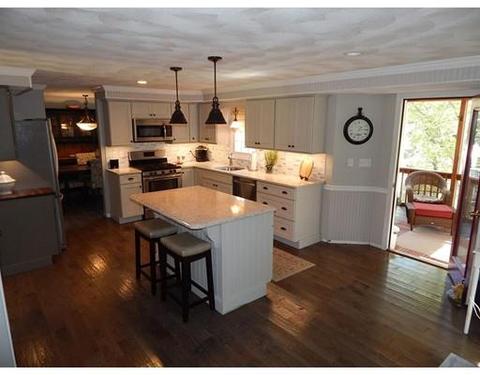 20 Pheasant Hill Ln, Methuen, MA 01844 photo 3