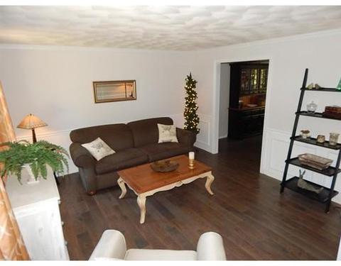20 Pheasant Hill Ln, Methuen, MA 01844 photo 14