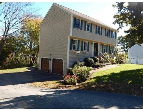 20 Pheasant Hill Ln, Methuen, MA 01844 photo 30