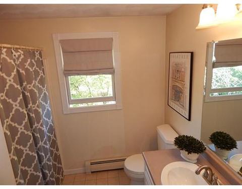 20 Pheasant Hill Ln, Methuen, MA 01844 photo 19