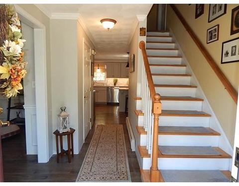20 Pheasant Hill Ln, Methuen, MA 01844 photo 12
