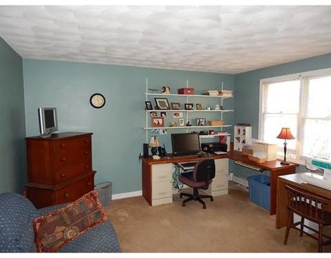 20 Pheasant Hill Ln, Methuen, MA 01844 photo 20