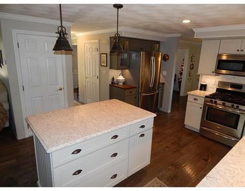 20 Pheasant Hill Ln, Methuen, MA 01844 photo 5