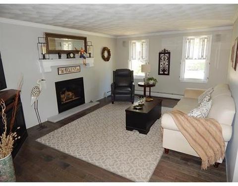 20 Pheasant Hill Ln, Methuen, MA 01844 photo 8