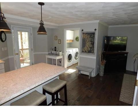20 Pheasant Hill Ln, Methuen, MA 01844 photo 7