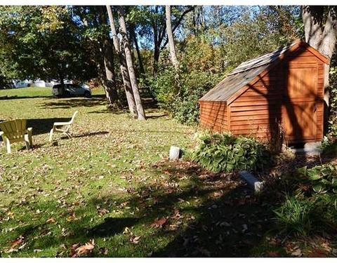 20 Pheasant Hill Ln, Methuen, MA 01844 photo 27