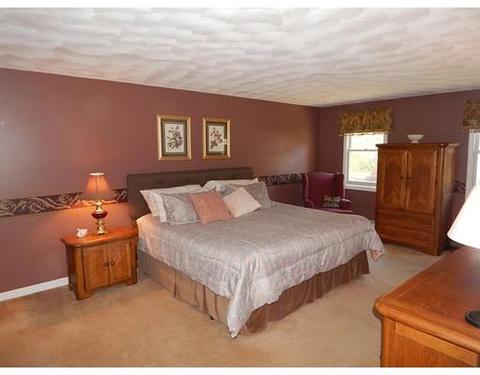 20 Pheasant Hill Ln, Methuen, MA 01844 photo 16
