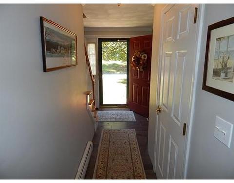 20 Pheasant Hill Ln, Methuen, MA 01844 photo 13