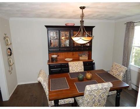 20 Pheasant Hill Ln, Methuen, MA 01844 photo 10