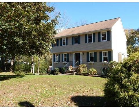 20 Pheasant Hill Ln, Methuen, MA 01844 photo 1