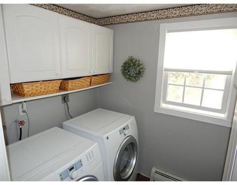 20 Pheasant Hill Ln, Methuen, MA 01844 photo 11