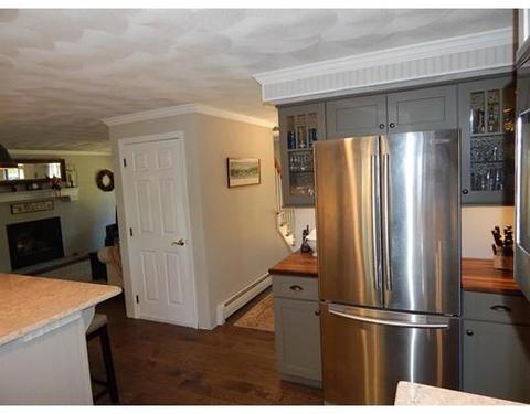 20 Pheasant Hill Ln, Methuen, MA 01844 photo 6