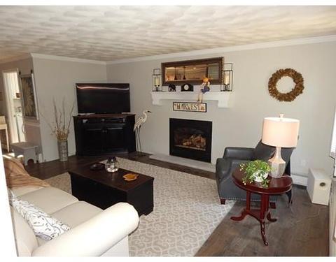 20 Pheasant Hill Ln, Methuen, MA 01844 photo 9