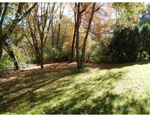 20 Pheasant Hill Ln, Methuen, MA 01844 photo 26
