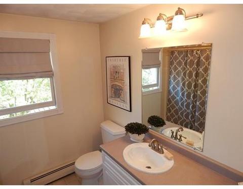 20 Pheasant Hill Ln, Methuen, MA 01844 photo 18