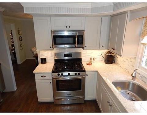 20 Pheasant Hill Ln, Methuen, MA 01844 photo 4