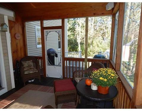 20 Pheasant Hill Ln, Methuen, MA 01844 photo 24