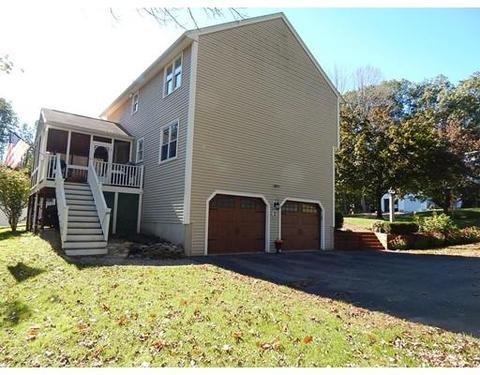 20 Pheasant Hill Ln, Methuen, MA 01844 photo 29