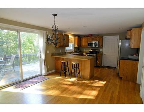 111 Cranberry Ln, Centerville, MA 02632 photo 4