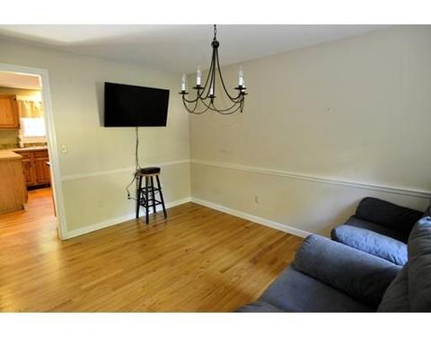 111 Cranberry Ln, Centerville, MA 02632 photo 9
