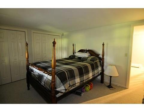 111 Cranberry Ln, Centerville, MA 02632 photo 15