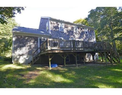 111 Cranberry Ln, Centerville, MA 02632 photo 25