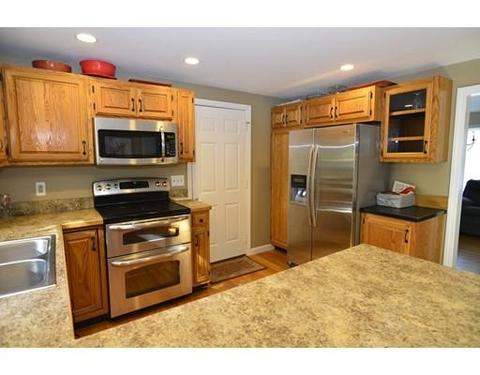 111 Cranberry Ln, Centerville, MA 02632 photo 6