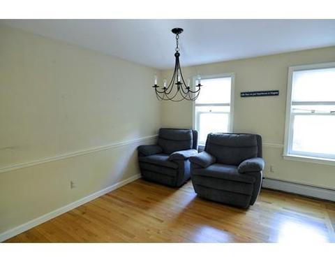 111 Cranberry Ln, Centerville, MA 02632 photo 8