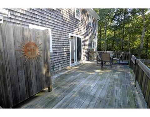 111 Cranberry Ln, Centerville, MA 02632 photo 26