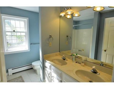 111 Cranberry Ln, Centerville, MA 02632 photo 23