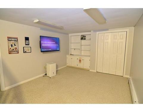 111 Cranberry Ln, Centerville, MA 02632 photo 10