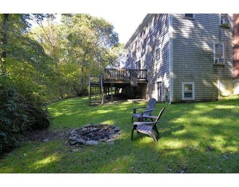 111 Cranberry Ln, Centerville, MA 02632 photo 24