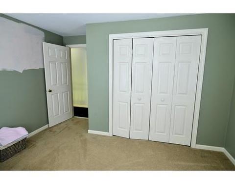 111 Cranberry Ln, Centerville, MA 02632 photo 21