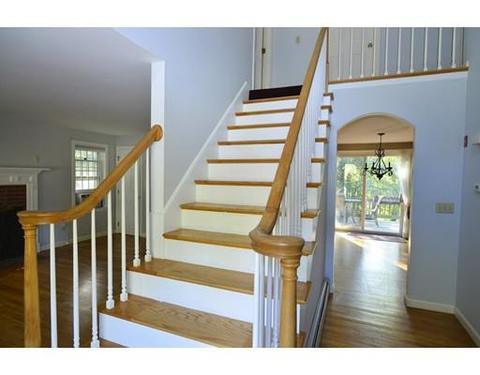 111 Cranberry Ln, Centerville, MA 02632 photo 7