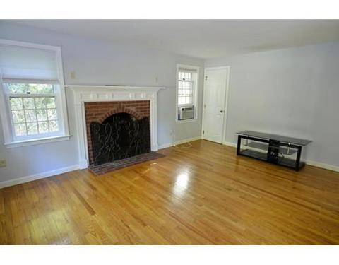 111 Cranberry Ln, Centerville, MA 02632 photo 12