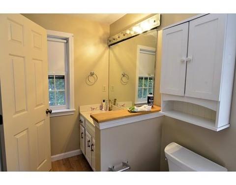 111 Cranberry Ln, Centerville, MA 02632 photo 14