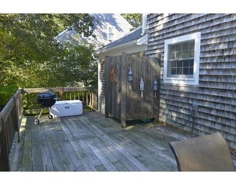 111 Cranberry Ln, Centerville, MA 02632 photo 28