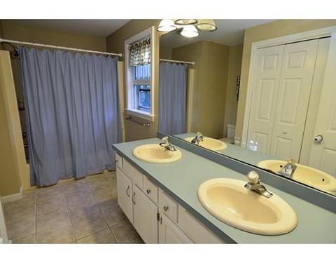 111 Cranberry Ln, Centerville, MA 02632 photo 22