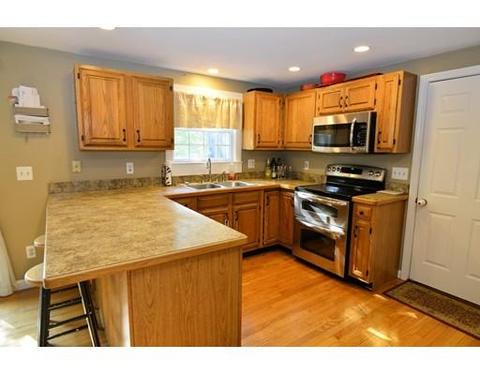 111 Cranberry Ln, Centerville, MA 02632 photo 5