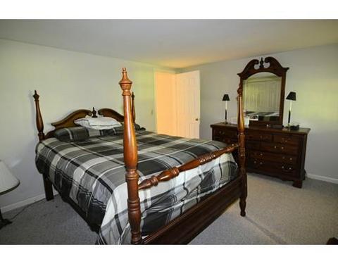 111 Cranberry Ln, Centerville, MA 02632 photo 16