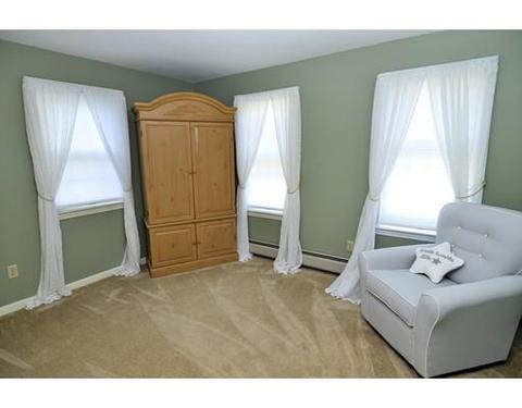 111 Cranberry Ln, Centerville, MA 02632 photo 20