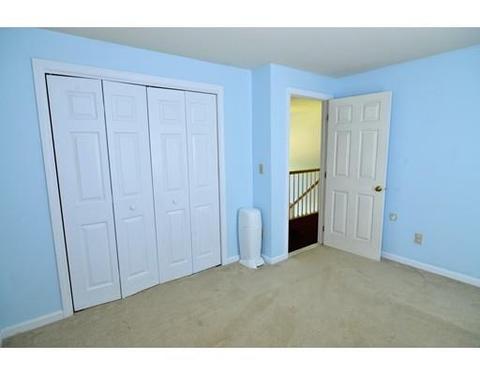 111 Cranberry Ln, Centerville, MA 02632 photo 19