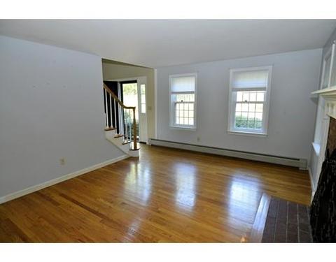 111 Cranberry Ln, Centerville, MA 02632 photo 11